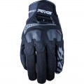 Five Gloves TFX4 Winter Gloves Five Gloves TFX4 Winter Gloves